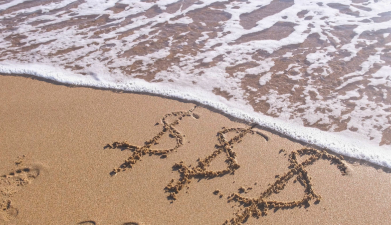 Dollar in Beach earning dollars in Philippines