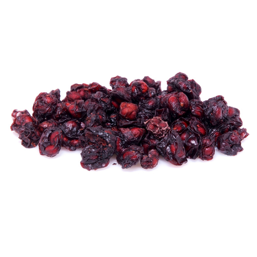 Dried Schisandra Berry