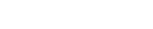 blisspointers logo long